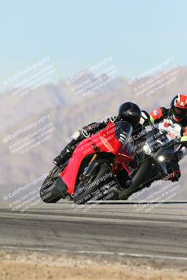 media/Nov-29-2025-TrackXperience (Sat) [[2953a387f4]]/2-Level 2/Session 6 (Turn 9)/